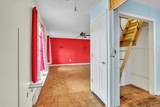 92 Fawn Ln - Photo 19