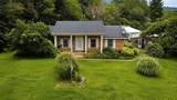 92 Fawn Ln - Photo 3