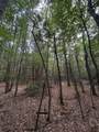 300 Droop Mountain Rd. - Photo 10