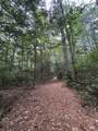 300 Droop Mountain Rd. - Photo 4