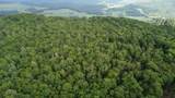 300 Droop Mountain Rd. - Photo 5
