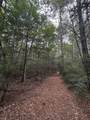 300 Droop Mountain Rd. - Photo 6