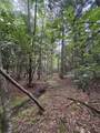 300 Droop Mountain Rd. - Photo 8