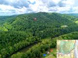 18201 Wv-12 - Photo 5