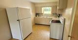 33 Dillon Ln - Photo 12