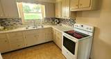 33 Dillon Ln - Photo 13