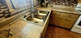 33 Dillon Ln - Photo 15