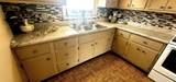 33 Dillon Ln - Photo 16