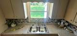 33 Dillon Ln - Photo 17
