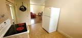33 Dillon Ln - Photo 18