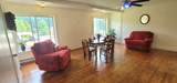 33 Dillon Ln - Photo 19