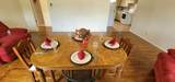 33 Dillon Ln - Photo 20