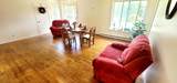 33 Dillon Ln - Photo 21