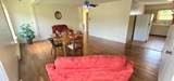 33 Dillon Ln - Photo 22