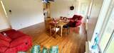 33 Dillon Ln - Photo 23