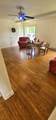 33 Dillon Ln - Photo 24