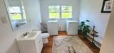 33 Dillon Ln - Photo 25
