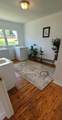 33 Dillon Ln - Photo 26
