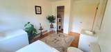 33 Dillon Ln - Photo 27