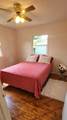 33 Dillon Ln - Photo 29