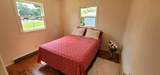 33 Dillon Ln - Photo 30