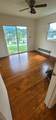 33 Dillon Ln - Photo 31