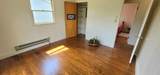 33 Dillon Ln - Photo 32