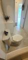 33 Dillon Ln - Photo 34