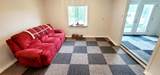 33 Dillon Ln - Photo 36