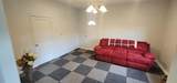 33 Dillon Ln - Photo 37