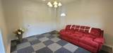 33 Dillon Ln - Photo 38