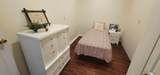 33 Dillon Ln - Photo 39