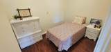 33 Dillon Ln - Photo 41