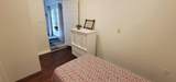 33 Dillon Ln - Photo 42