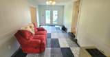 33 Dillon Ln - Photo 43