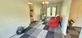 33 Dillon Ln - Photo 44