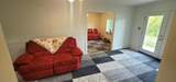 33 Dillon Ln - Photo 45