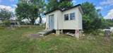 33 Dillon Ln - Photo 46
