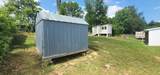 33 Dillon Ln - Photo 47
