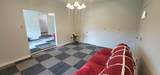33 Dillon Ln - Photo 48