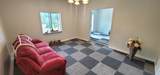 33 Dillon Ln - Photo 49