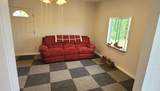 33 Dillon Ln - Photo 50