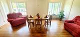 33 Dillon Ln - Photo 6