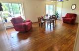 33 Dillon Ln - Photo 7