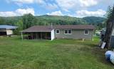 33 Dillon Ln - Photo 8