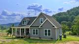 360 Rainbow Ln - Photo 1