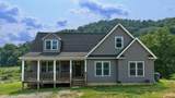 360 Rainbow Ln - Photo 2