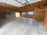 257 Denmar Rd - Photo 123