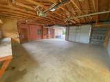 257 Denmar Rd - Photo 124