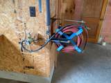 257 Denmar Rd - Photo 125